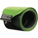 K2 Wayback 89 Skin 167 174 cm – Hledejceny.cz