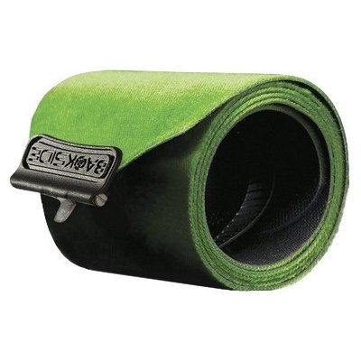 K2 Wayback 89 Skin 167 174 cm – Hledejceny.cz