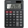 Kalkulátor, kalkulačka Canon Kalkulacka AS-120 II EMEA HB (4722C002)