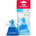 Dr. MARCUS Fresh Bag OCEAN BREEZE – Hledejceny.cz