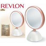 Revlon RVMR9029UKE Ultimate Glow Beauty – Zboží Dáma