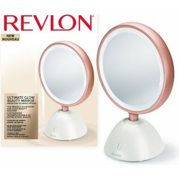 Revlon RVMR9029UKE Ultimate Glow Beauty