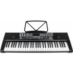 Pianonova Lampara 4 – Zboží Dáma Pianonova Lampara 4 – Zboží Dáma