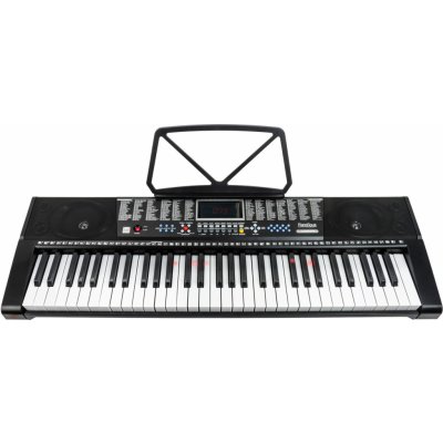 Pianonova Lampara 4 – Zboží Dáma Pianonova Lampara 4 – Zboží Dáma