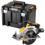 DeWALT DCS565NT – Hledejceny.cz