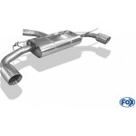 FOX VW056175-295 – Hledejceny.cz