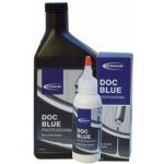 Schwalbe Doc Blue Profesional 500 ml – Sleviste.cz