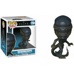 Funko Pop! 1768 Alien Earth Xenomorph – Zbozi.Blesk.cz