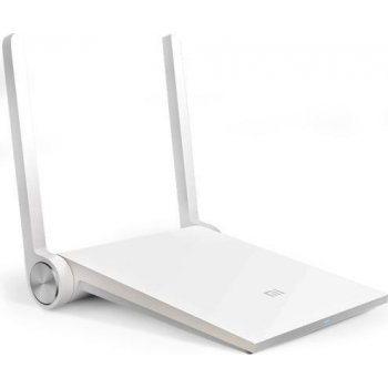 Xiaomi Mi WiFi Mini