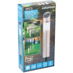 Grundig 2352 – Hledejceny.cz