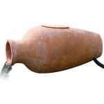 Ubbink Acqua Arte vodní prvek Amphora 1355800 – Sleviste.cz