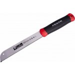 Festa Pila japonská 180 mm SK5 – Sleviste.cz