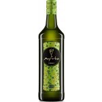 Myrrha Blanco 15% 1 l (holá láhev) – Zboží Dáma