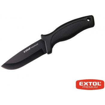 Extol Premium lovecký 230/110mm 8855300