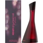 Kenzo Jeu D'Amour L'Elixir parfémovaná voda dámská 75 ml – Sleviste.cz