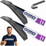 Oximo 650 mm WUH650 – Hledejceny.cz