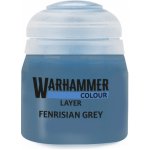 GW Citadel Layer Fenrisian Grey – Hledejceny.cz
