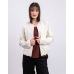 Ecoalf Gabi ecru – Hledejceny.cz