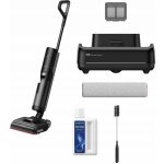 Dreame H15 Pro – Sleviste.cz