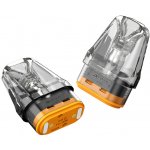OXVA Xlim V3 Top Fill cartridge 0,8 ohm – Sleviste.cz