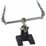 Pomocný držák třetí ruka – Zbozi.Blesk.cz