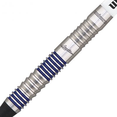 Unicorn Silver Star GA2 Gary Anderson 20g – Zboží Dáma