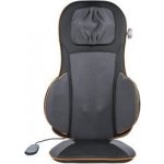 Medisana MC 825 Shiatsu – Zboží Dáma