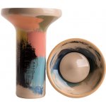 Oblako Flow Paper – Hledejceny.cz