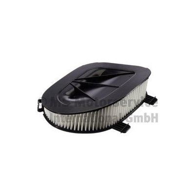 Vzduchový filtr KOLBENSCHMIDT 50014694 – Hledejceny.cz