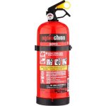 Procera práškový GP-2X / PM MED 2kg – Hledejceny.cz