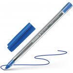 Schneider Tops 505 M modré – Zbozi.Blesk.cz