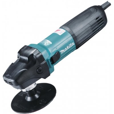 Makita SA 5040 C – Zbozi.Blesk.cz