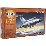 Směr Model MiG-:72 – Zbozi.Blesk.cz