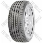 Goodyear EfficientGrip 255/70 R18 113H – Hledejceny.cz