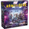 Desková hra Cool Mini or Not Zombicide: Army of the Dead