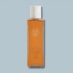Kaine Kombu Balancing Ampoule Toner 150 ml – Zboží Mobilmania