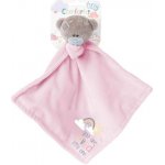 MTY usínáček růžový – Sleviste.cz