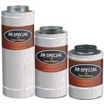 Can-Filters Can-Special 1000 - 1200 m3/h - 250mm – Hledejceny.cz