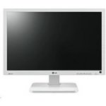 LG 24BK55WY – Sleviste.cz