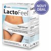 Intimní zdravotní prostředek LactoFeel vaginální gel 7 x 5 ml