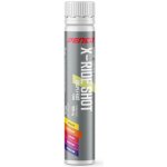 Penco X-RIDE SHOT 25 ml – Zboží Dáma