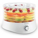 Rohnson R-2911 – Zboží Dáma