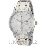 Tommy Hilfiger 1791214 – Zbozi.Blesk.cz