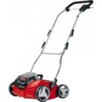 Einhell GE-SC 35 Li 3420650 Akku – HobbyKompas.cz