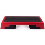 TRINFIT Step PROFI – Hledejceny.cz