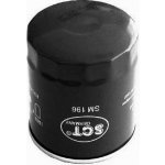 SM 196 SCT - MANNOL Olejový filtr – Sleviste.cz