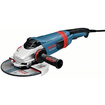 Bosch GWS 22-230 LVI Professional 0.601.891.D00