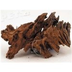 Decor Wood Kořen DriftWood Bulk S 24-29 cm – Hledejceny.cz