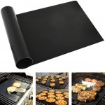 Adge teflonová podložka na pečení – Zboží Dáma