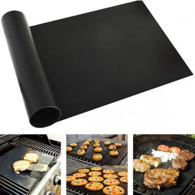 Adge teflonová podložka na pečení – Zboží Dáma